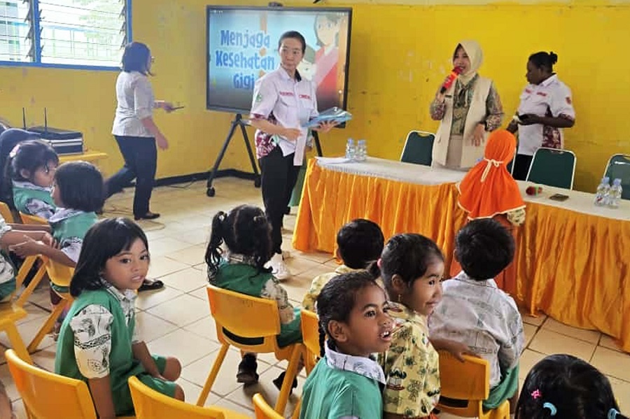 Whatsapp image 2025 11 05 at 15.04.29 (2)