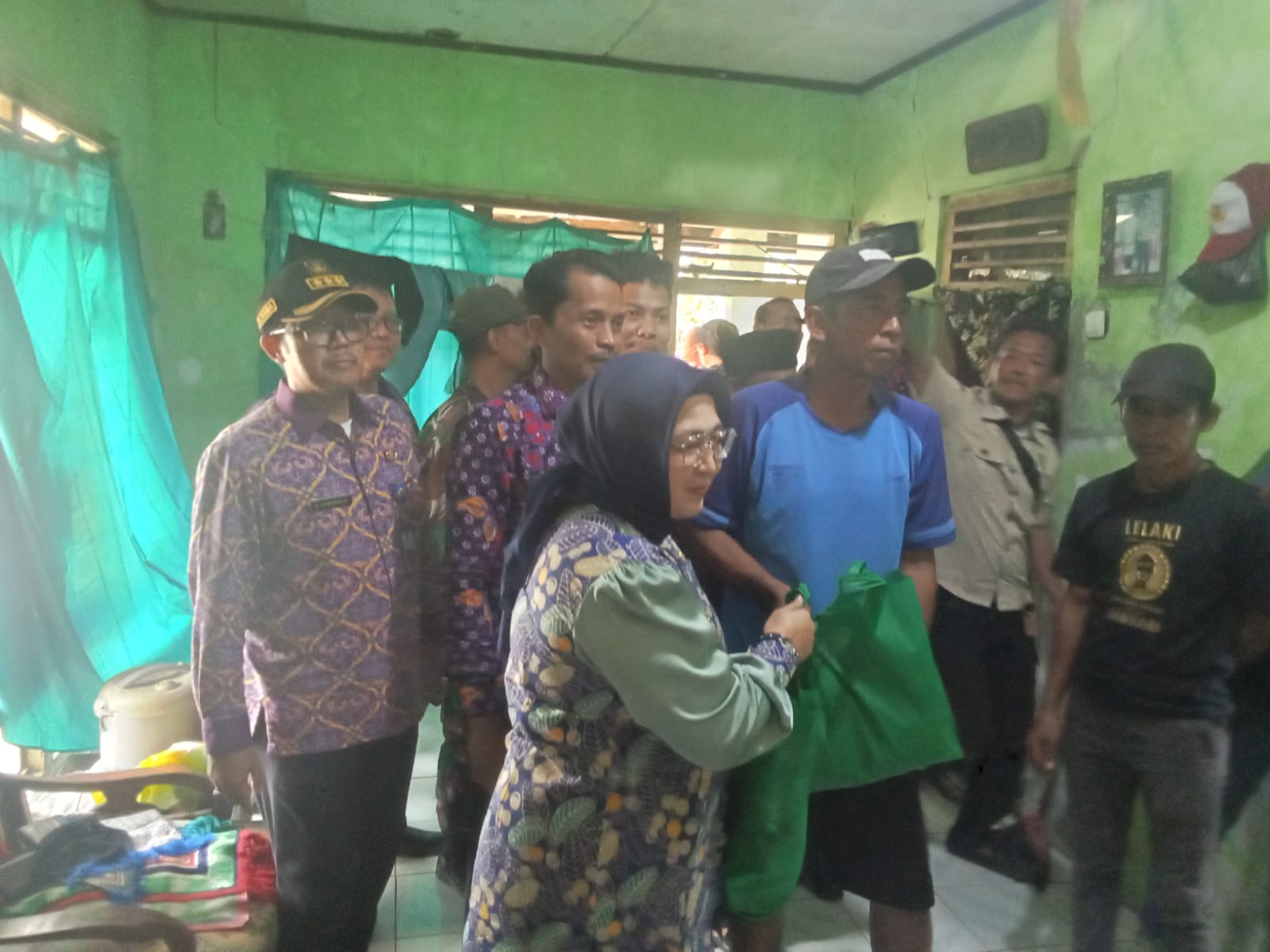 Whatsapp image 2025 11 06 at 19.26.42