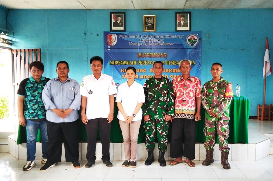 Whatsapp image 2025 11 14 at 17.07.20