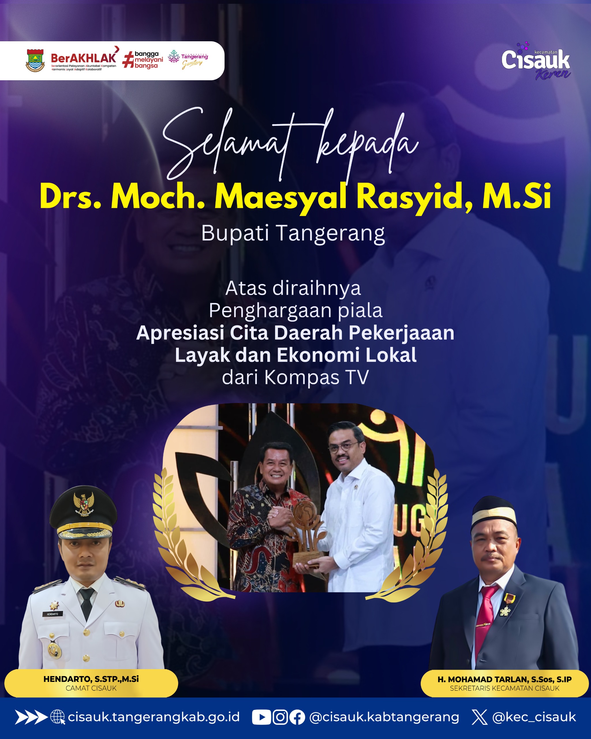 Whatsapp image 2025 11 16 at 13.04.48