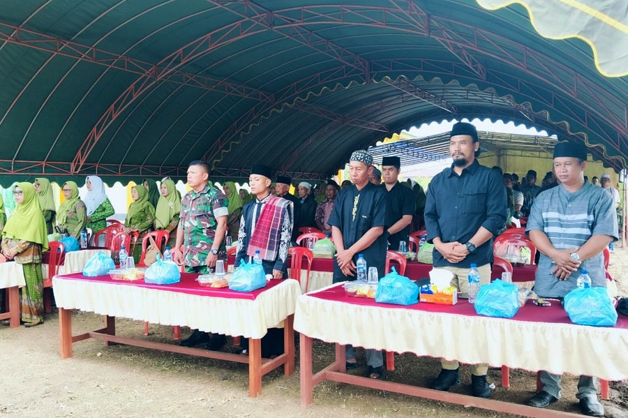 Whatsapp image 2025 11 17 at 12.51.31 (1)