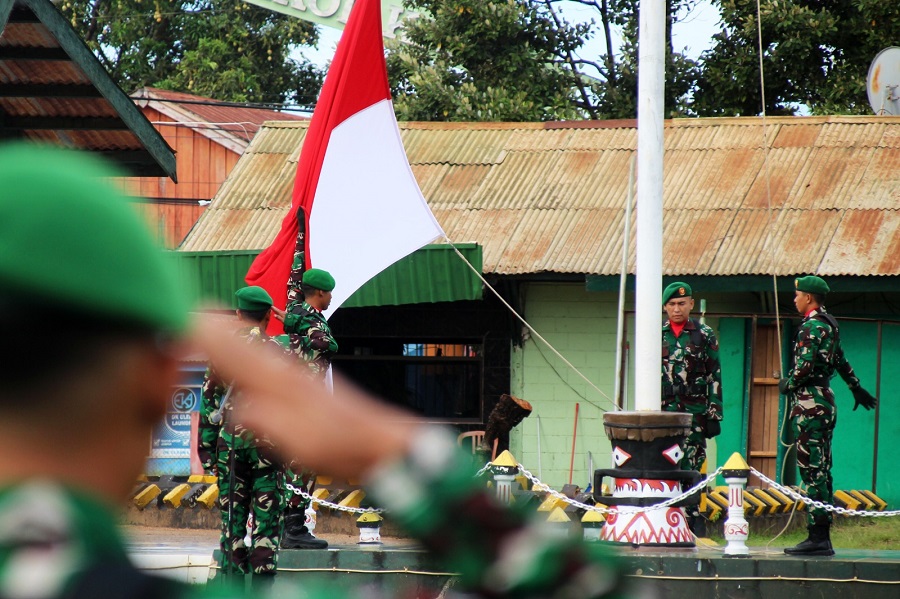 Whatsapp image 2025 11 17 at 12.57.07 (2)