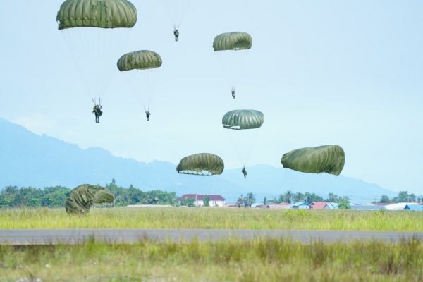 Whatsapp image 2025 11 21 at 18.02.04