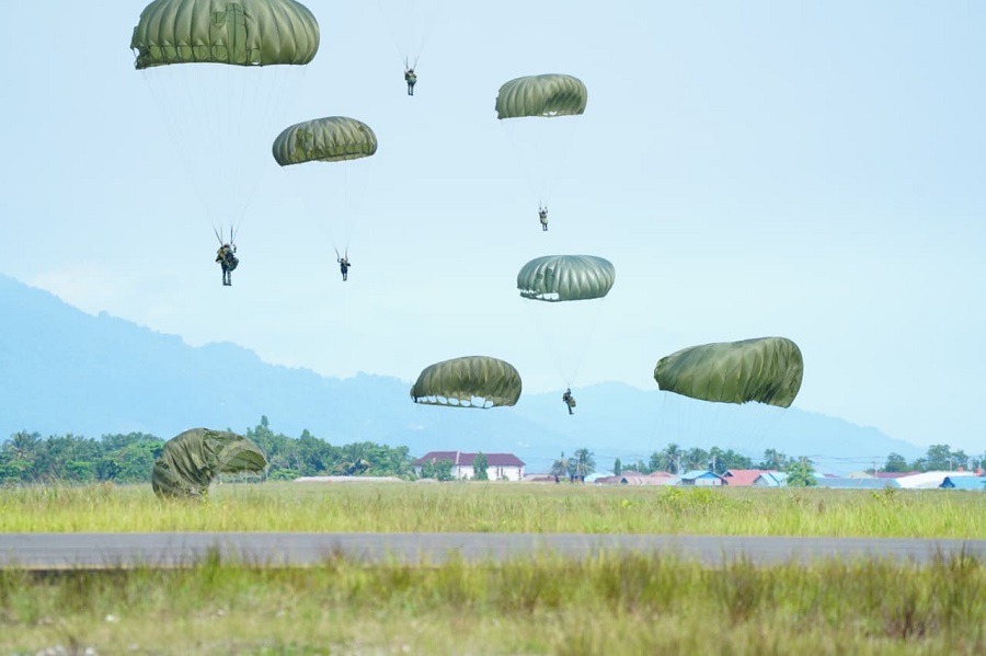 Whatsapp image 2025 11 21 at 18.02.04