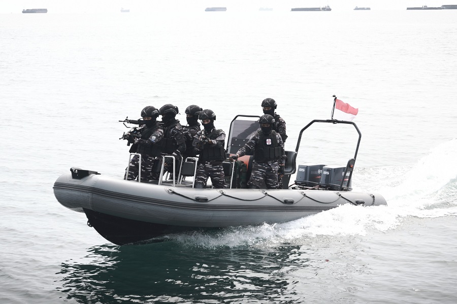 Whatsapp image 2025 11 21 at 18.02.40