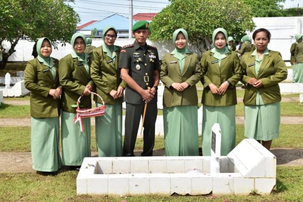 Whatsapp image 2025 11 24 at 20.08.54 (4)