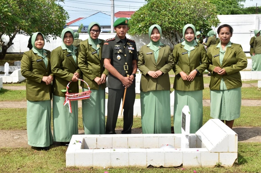 Whatsapp image 2025 11 24 at 20.08.54 (4)