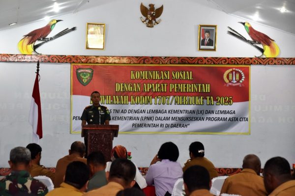 Whatsapp image 2025 11 25 at 15.43.25