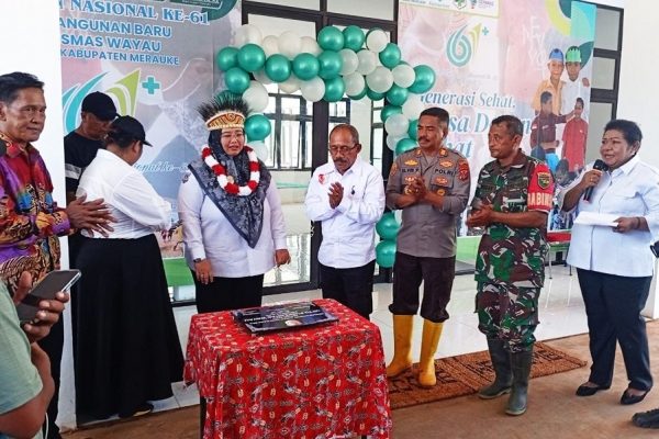 Bb604209 f255 47fb ab73 45bb327ce691