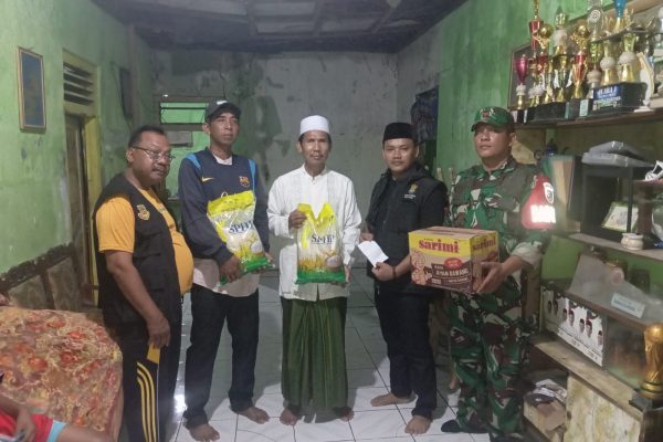 Bc0047b8 4f9a 4263 a993 2e531fcad874