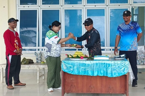 Ebbfbd34 9a2b 4f39 8d19 d92fcdfb59ab