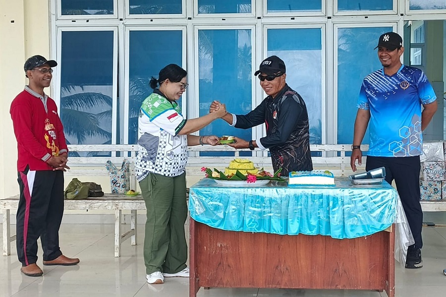 Ebbfbd34 9a2b 4f39 8d19 d92fcdfb59ab