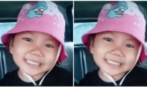 Kerja Sama Lintas Provinsi Mengungkap Kasus Penculikan Anak Makassar di Jambi