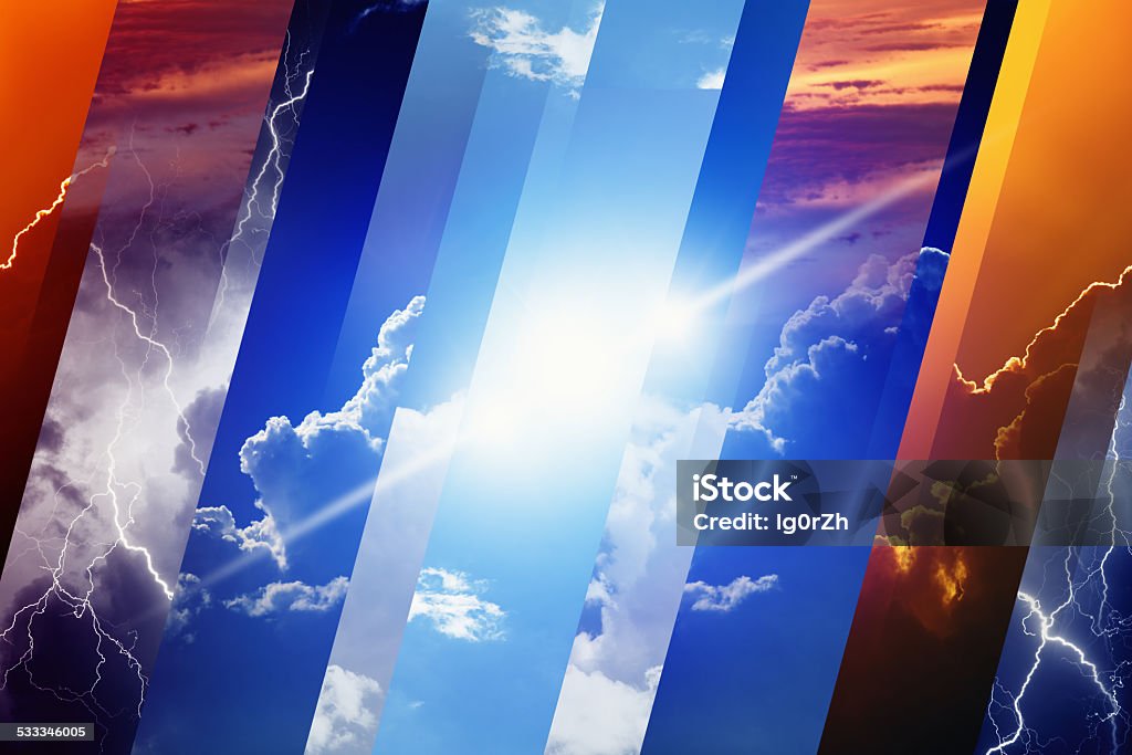 Istockphoto 533346005 1024x1024