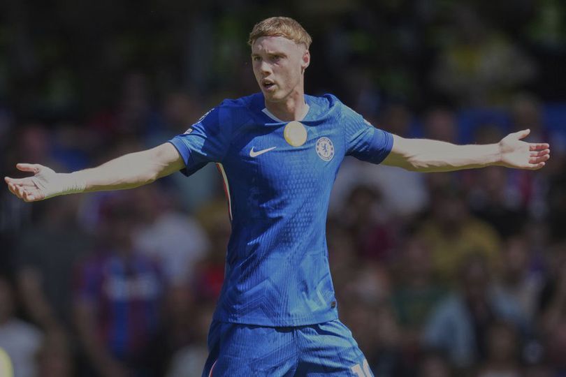 Library upload 21 2025 08 996x664 cole palmer fced008