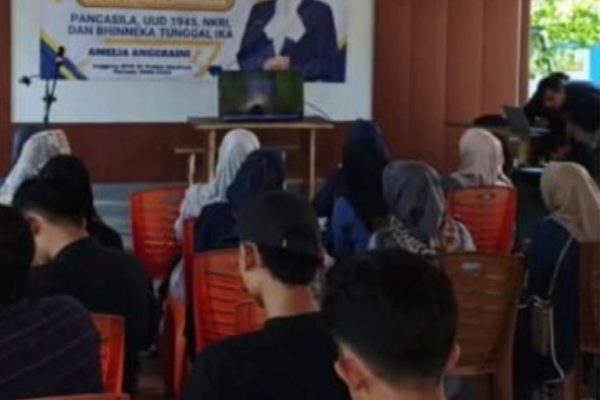 17669163450127030420782796179485