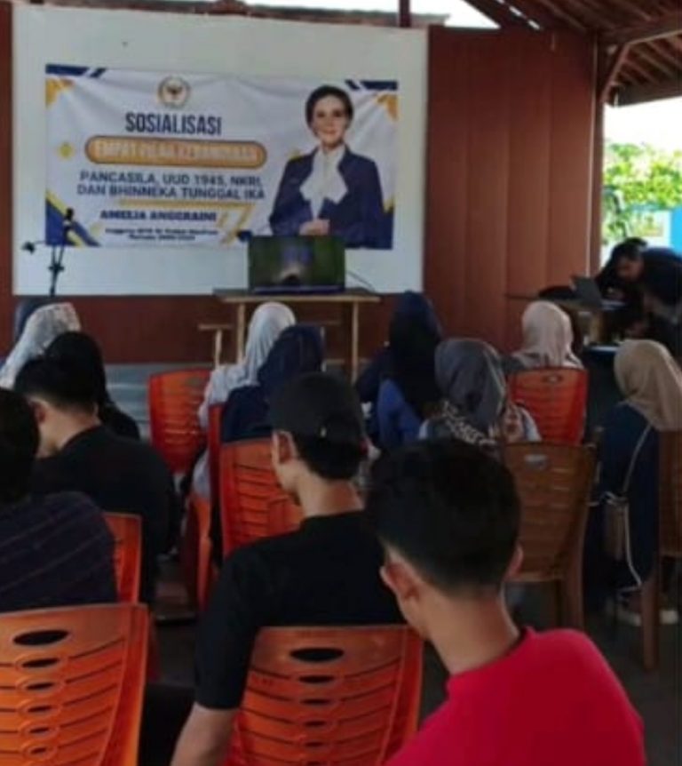 17669163450127030420782796179485