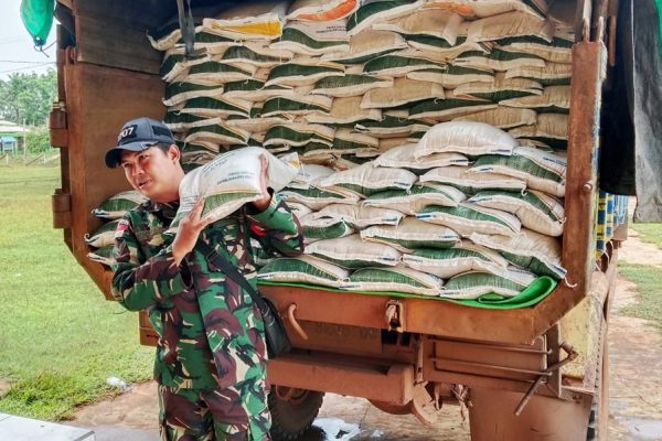 2386da80 2912 4ba8 8192 88a665ce39c2