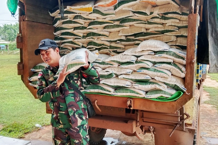 2386da80 2912 4ba8 8192 88a665ce39c2