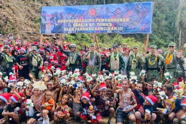 2a56ea7f cfd2 4c27 b03f 9cf59ea393db