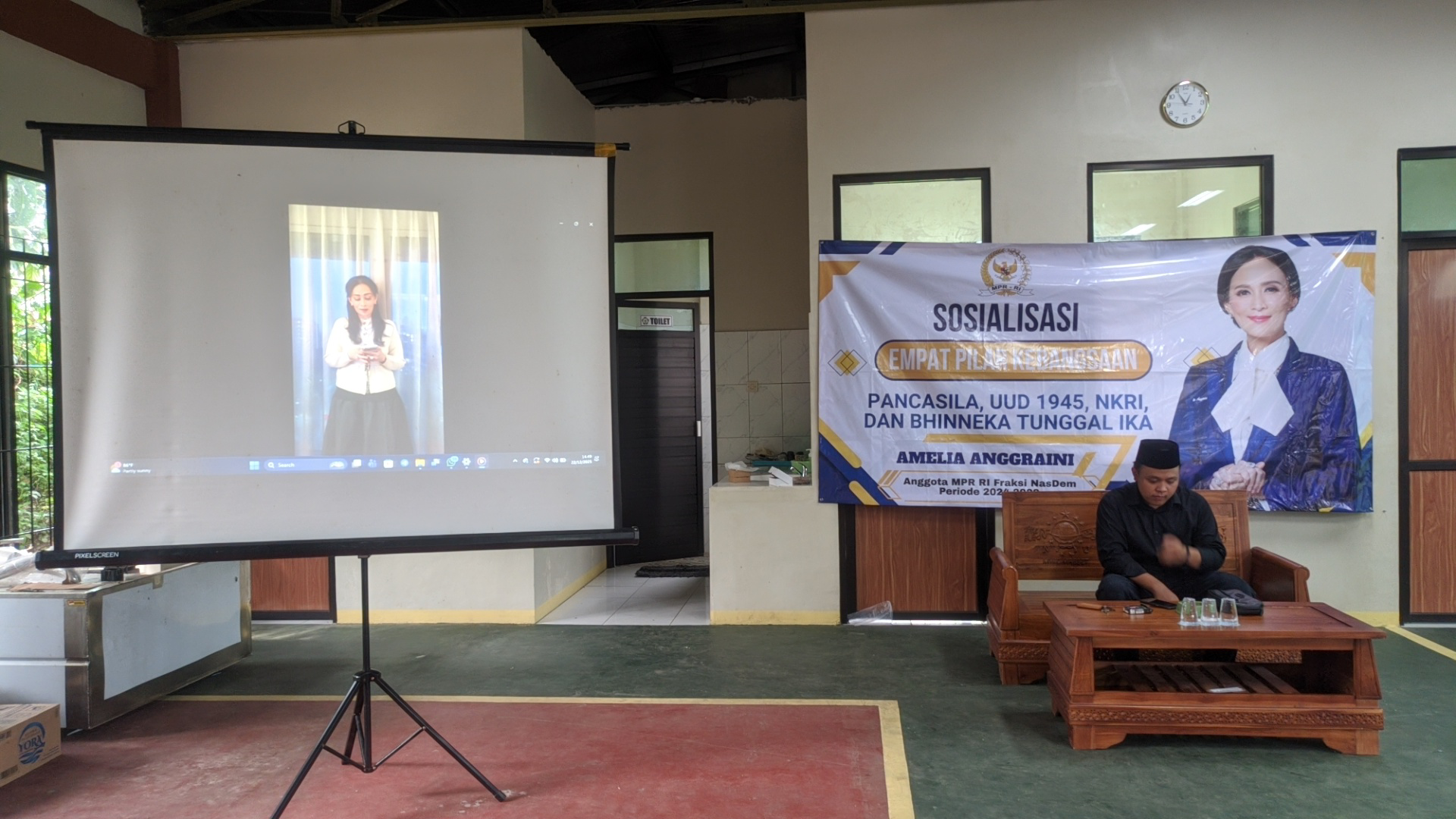 31864b2e 663f 46cc 9d94 988c597f8c8a 20251228 2792827178530560066