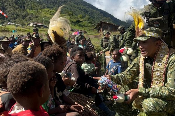 4e4f2557 1df7 40b1 8c19 1fac6205e3c4