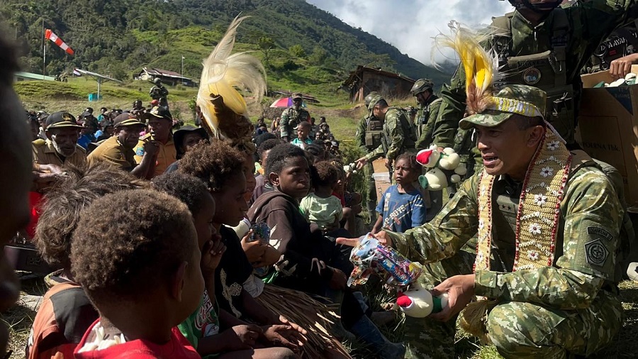 4e4f2557 1df7 40b1 8c19 1fac6205e3c4