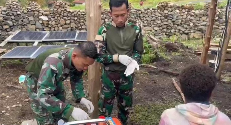 5831725e 7969 4605 b195 7e39f891891f