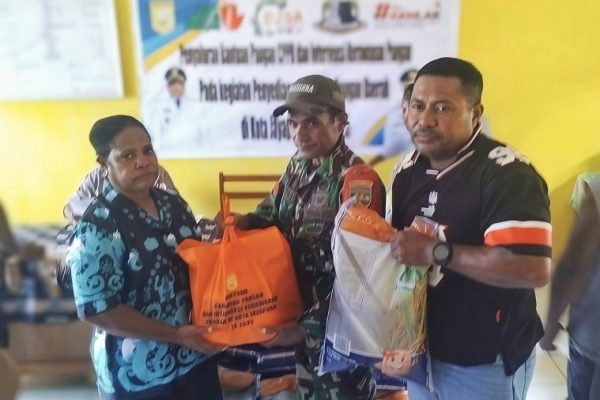 589166368 1691496488481078 3167965649367770689 n