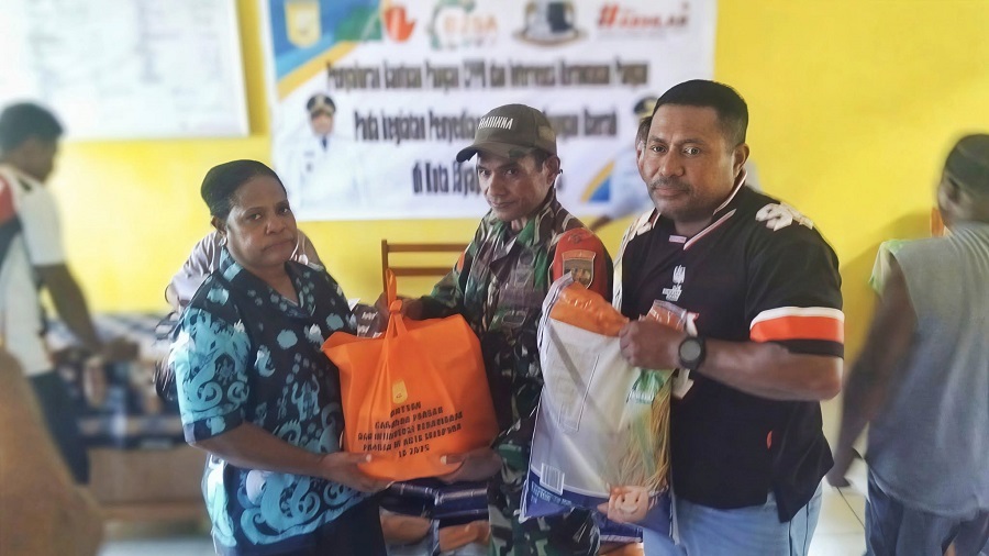 589166368 1691496488481078 3167965649367770689 n