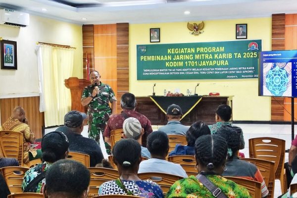 589568174 1692154485081945 922548514085312157 n