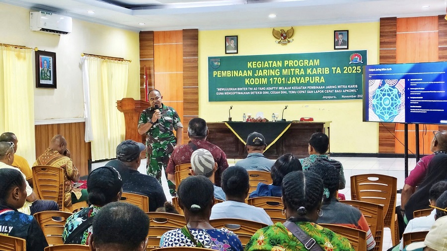 589568174 1692154485081945 922548514085312157 n