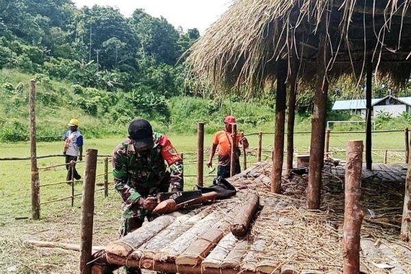 590754673 1692217738408953 6543337968579740150 n