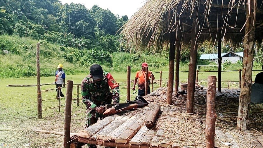 590754673 1692217738408953 6543337968579740150 n