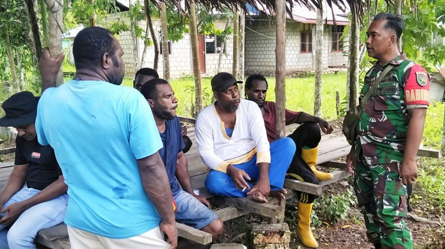 590937002 1692196915077702 6100326144266117063 n