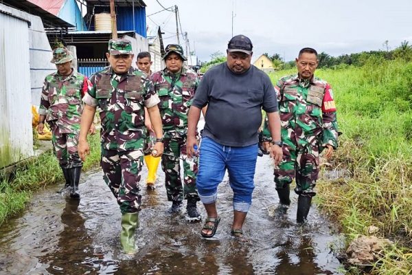 591290505 1692920435005350 7039678747607211545 n