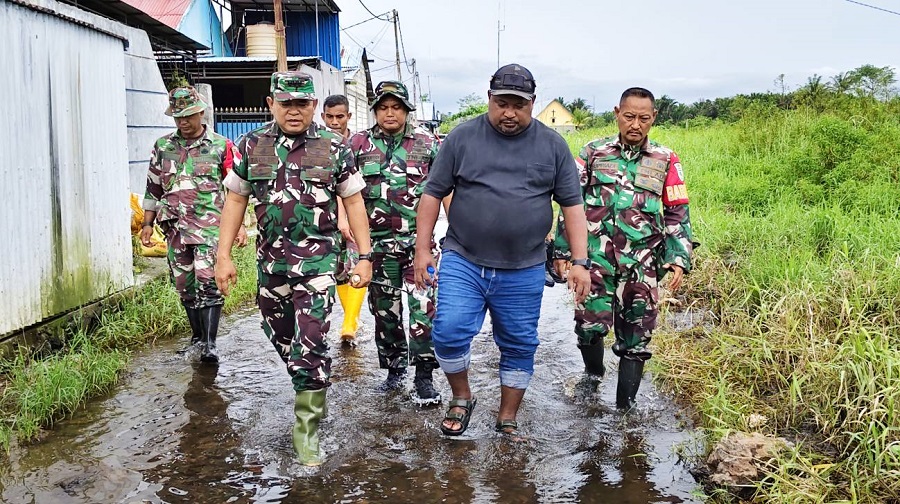 591290505 1692920435005350 7039678747607211545 n