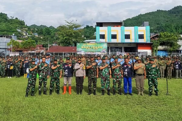 595296009 1702246190739441 8556878061925945074 n