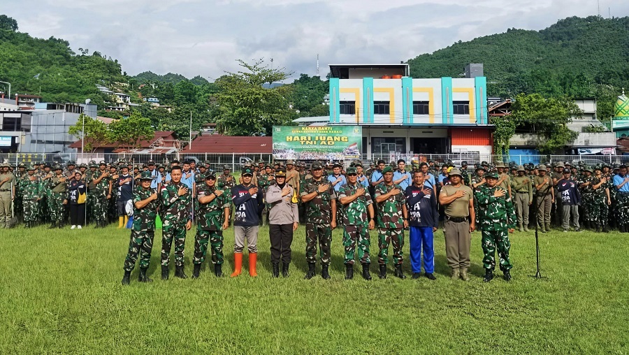 595296009 1702246190739441 8556878061925945074 n