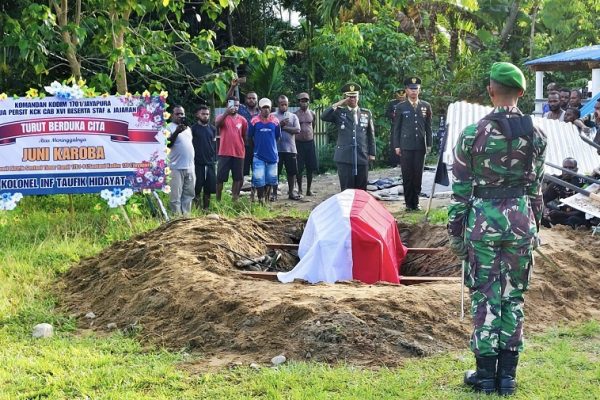 596564196 1701804134116980 1963177153091484368 n