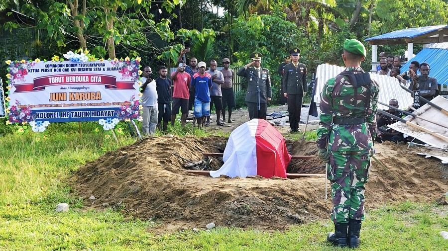 596564196 1701804134116980 1963177153091484368 n