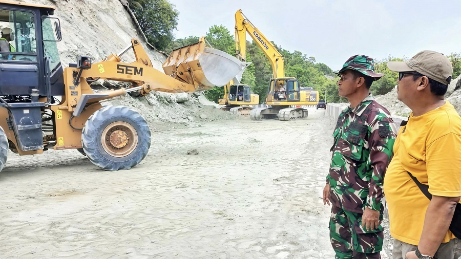 596820939 1702334884063905 8065161599476494505 n