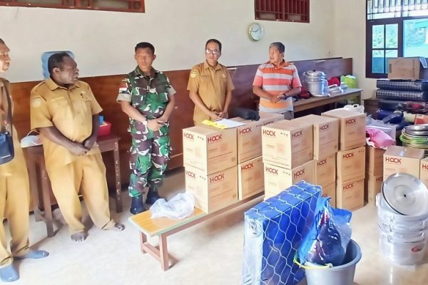 597673080 1705265440437516 7227777489232471434 n