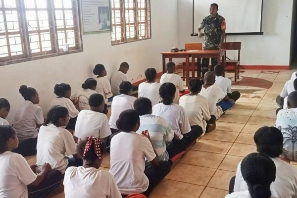 597689427 1705194417111285 6163245686053956557 n