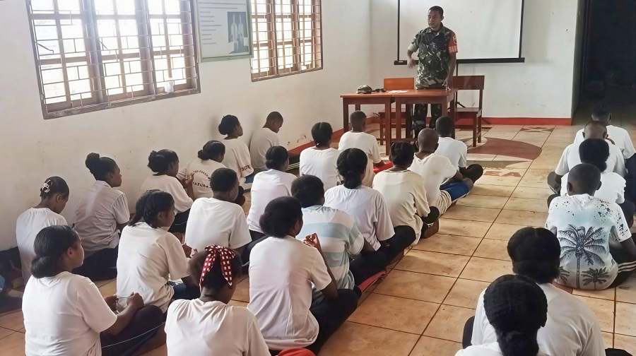 597689427 1705194417111285 6163245686053956557 n