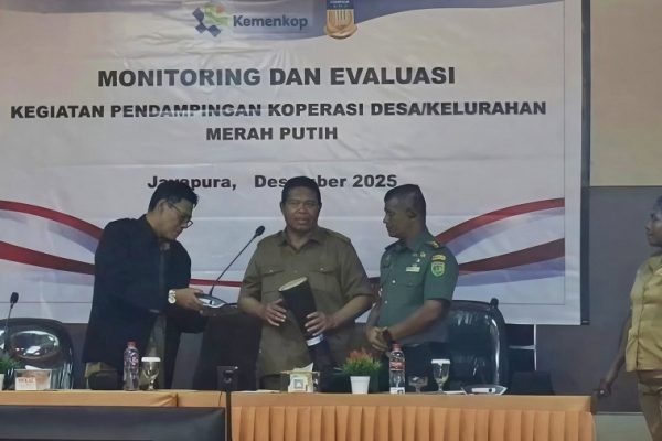 597783724 1705079153789478 766194107733116830 n