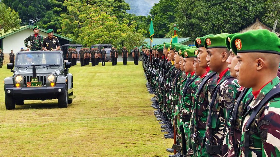 598047137 1704477013849692 1711519340836071237 n