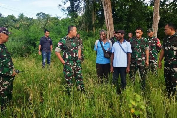 598073583 1705107117120015 9214312962480183043 n