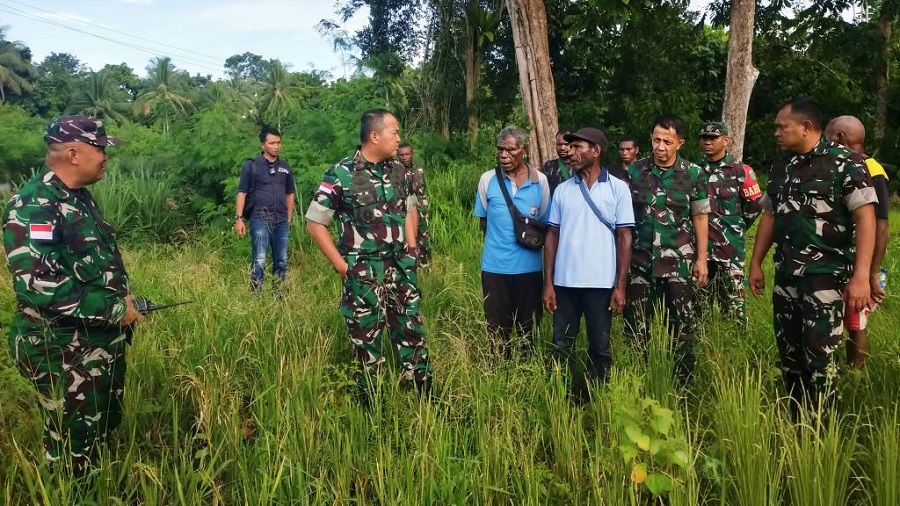 598073583 1705107117120015 9214312962480183043 n