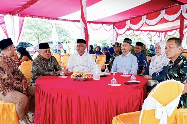 598646176 1704542383843155 5321908562196808541 n